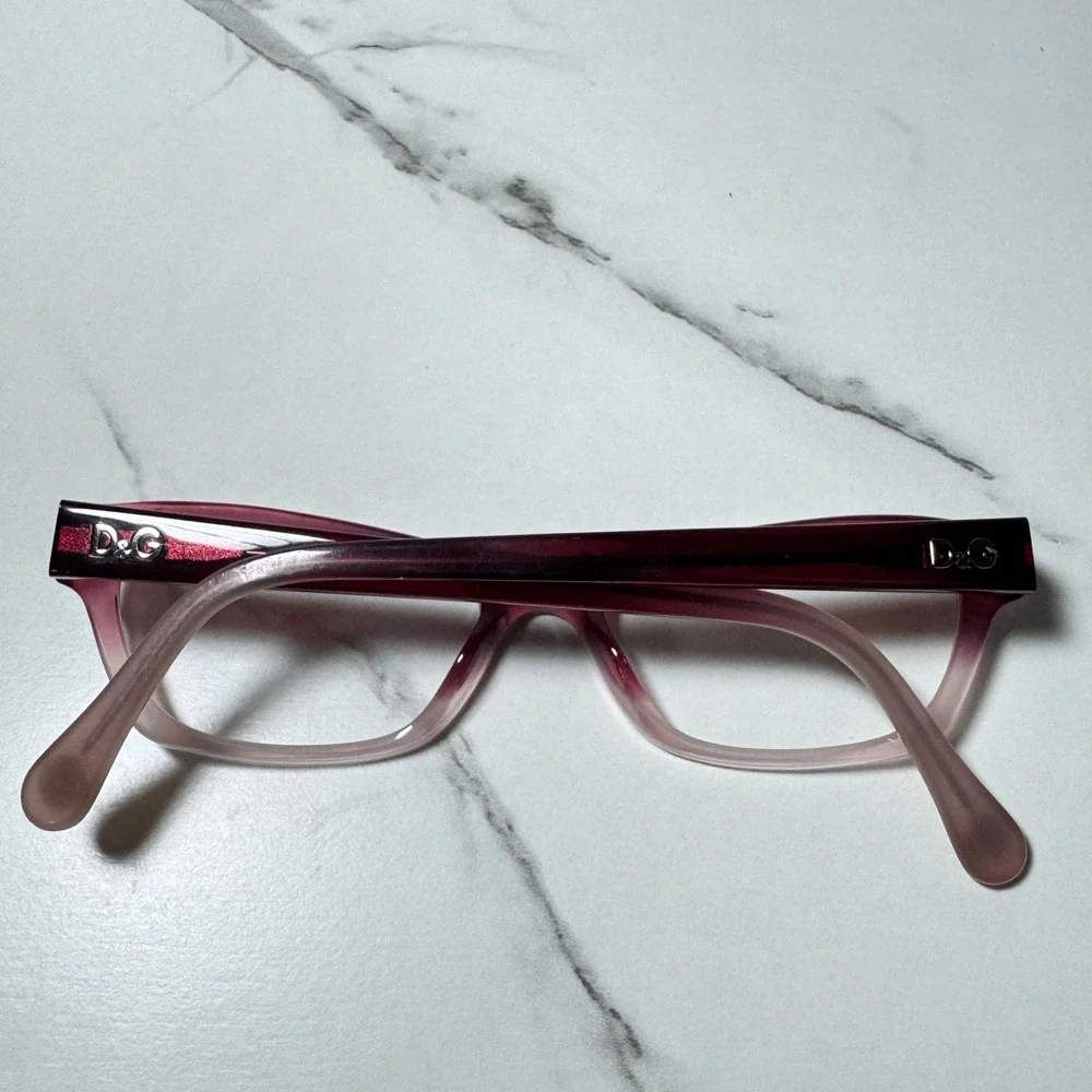 Dolce & Gabbana dolce gabbana